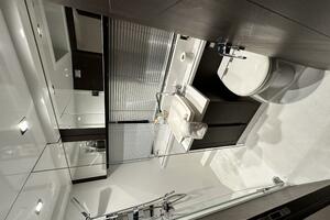 47FT (14.45M) GALEON