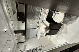 2022 Galeon 470 Sky thumbnail 52