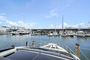 47FT (14.45M) GALEON