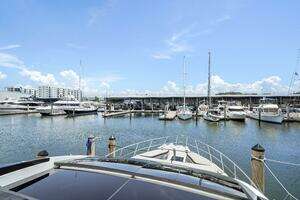 2022 Galeon 470 Sky thumbnail 18