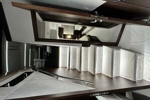 47FT (14.45M) GALEON