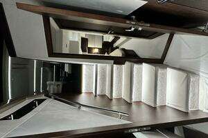 2022 Galeon 470 Sky thumbnail 43