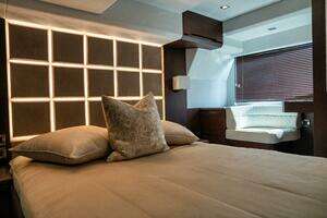 2022 Galeon 470 Sky thumbnail 11