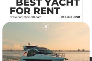 47FT (14.45M) GALEON