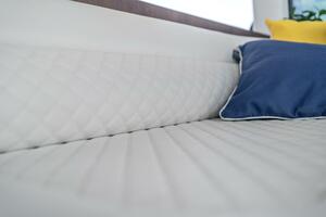 47FT (14.45M) GALEON