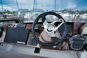 2022 Galeon 470 Sky thumbnail 21