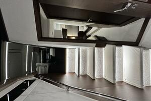 47FT (14.45M) GALEON