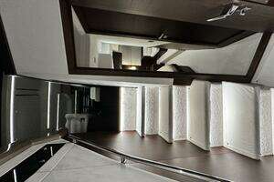2022 Galeon 470 Sky thumbnail 42