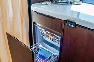 47FT (14.45M) GALEON