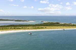 47FT (14.45M) GALEON