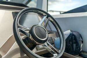 2022 Galeon 470 Sky thumbnail 50