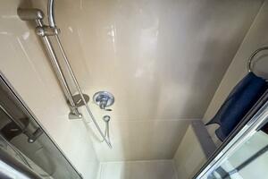 Unsubscribed 40ft Cruisers Yachts Yacht For Sale