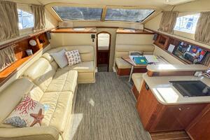 Unsubscribed 40ft Cruisers Yachts Yacht For Sale