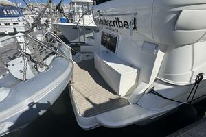 Unsubscribed 40ft Cruisers Yachts Yacht For Sale