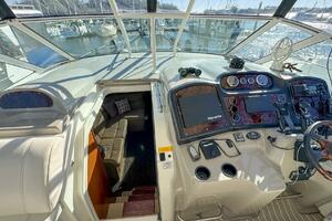 Unsubscribed 40ft Cruisers Yachts Yacht For Sale