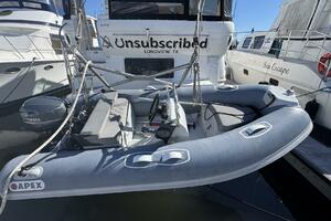 Unsubscribed 40ft Cruisers Yachts Yacht For Sale