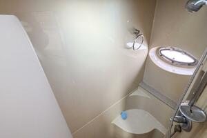 Unsubscribed 40ft Cruisers Yachts Yacht For Sale