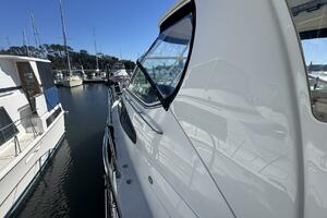 Unsubscribed 40ft Cruisers Yachts Yacht For Sale