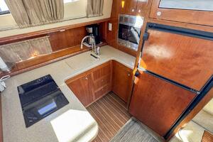 Unsubscribed 40ft Cruisers Yachts Yacht For Sale