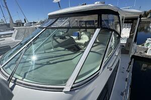 Unsubscribed 40ft Cruisers Yachts Yacht For Sale