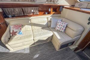 Unsubscribed 40ft Cruisers Yachts Yacht For Sale
