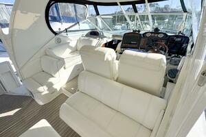 Unsubscribed 40ft Cruisers Yachts Yacht For Sale