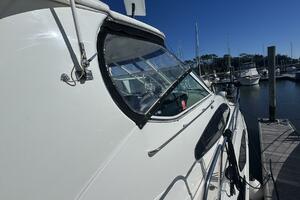Unsubscribed 40ft Cruisers Yachts Yacht For Sale