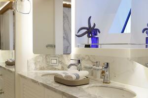 120FT (36.58M) RMK MARINE