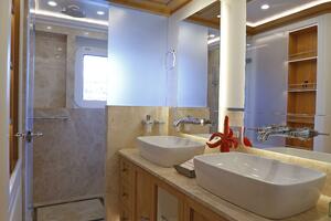 120FT (36.58M) RMK MARINE