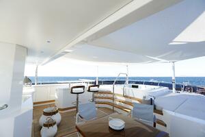 120FT (36.58M) RMK MARINE