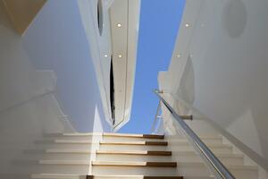 120FT (36.58M) RMK MARINE