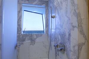 120FT (36.58M) RMK MARINE