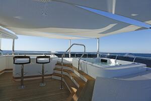 120FT (36.58M) RMK MARINE