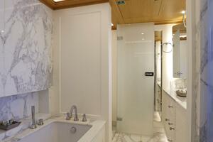 120FT (36.58M) RMK MARINE