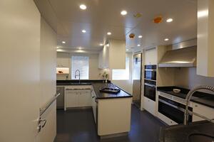 120FT (36.58M) RMK MARINE