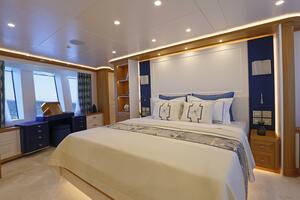 120FT (36.58M) RMK MARINE