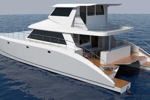 IONA Worth Avenue Yachts