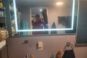 44ft Hilburn Yacht For Sale