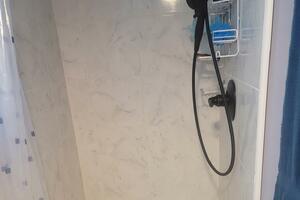 44ft Hilburn Yacht For Sale