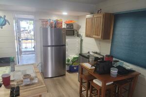 44ft Hilburn Yacht For Sale