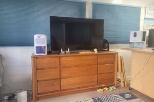 44ft Hilburn Yacht For Sale