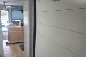 44ft Hilburn Yacht For Sale