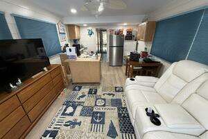 1984 Hilburn 4412 thumbnail 28