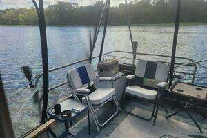 1984 Hilburn 4412 thumbnail 21