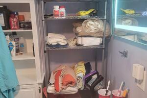 44ft Hilburn Yacht For Sale