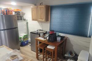 44ft Hilburn Yacht For Sale