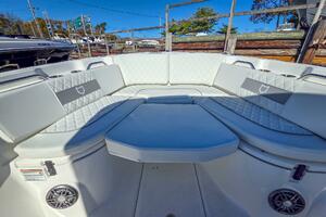 Photo 5783208 for 2026 Sea Fox 268 Commander  