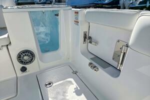 Photo 5783201 for 2026 Sea Fox 268 Commander  