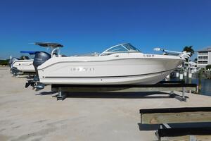 20ft Robalo Yacht For Sale