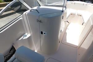 20ft Robalo Yacht For Sale